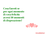 pps amicizia