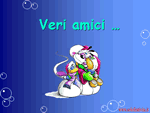 pps amicizia