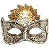 immagini Carnevale