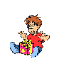 gif di compleanno