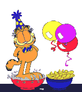 gif di compleanno