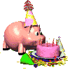 gif di compleanno