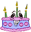 gif di compleanno