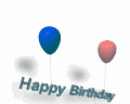 gif auguri di compleanno