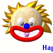 Gif di compleanno