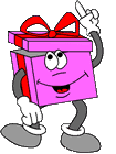 Immagini di compleanno
