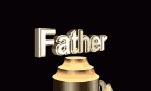 Gif pap�