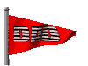 Gif festa del pap�