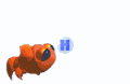 Gif festa del pap�