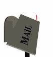 Gif festa del pap�
