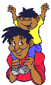 Gif pap�