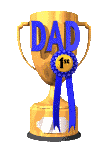 Gif festa del pap�