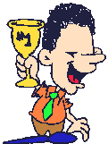 Gif festa del pap�