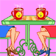Gif festa delle donne