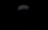 Gif divertente di Halloween