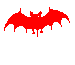 Gif di Halloween