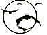 Gif di Halloween