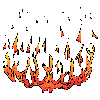 Gif divertente di Halloween