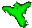 Gif Halloween