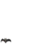 Gif divertente di Halloween