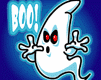 Gif divertente di Halloween