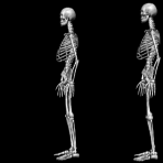 Gif divertente di Halloween