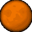Gif strega divertente di Halloween