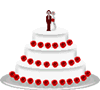 gif matrimonio
