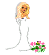 gif matrimonio