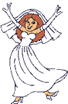 gif matrimonio