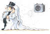 gif matrimonio