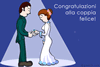 gif matrimonio