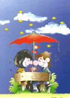 gif matrimonio