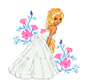 gif matrimonio