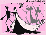 immagini matrimonio