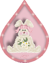 Gif di Pasqua