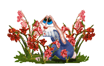 Gif di Pasqua