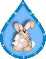 Gif di Pasqua