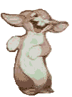 Gif di Pasqua