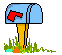 Gif di Pasqua