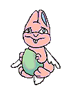 Gif di Pasqua