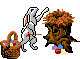 Gif di Pasqua