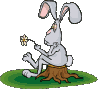 Gif di Pasqua