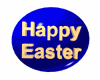 Gif di Pasqua