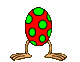 Gif di Pasqua