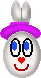 Gif di Pasqua
