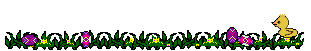 Gif di Pasqua