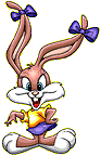 Gif di Pasqua