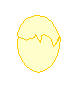 Gif di Pasqua
