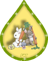 Gif di Pasqua